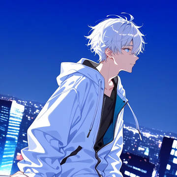 ハザード・アルス先生