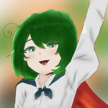 Wriggle
