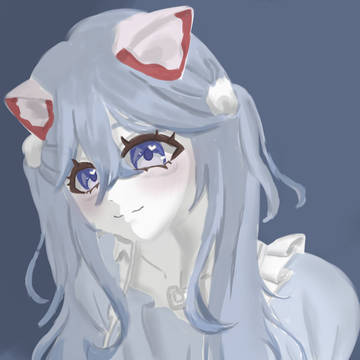 Robloxのスキン〜
