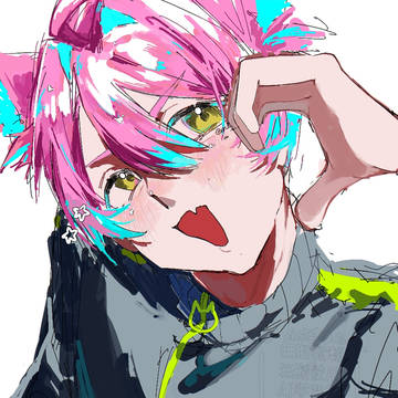 リクエスト🙌