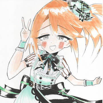 メイド服