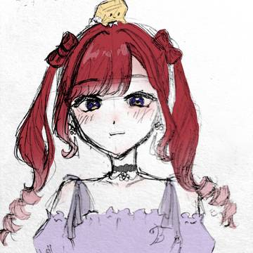 最近のアナログまとめ