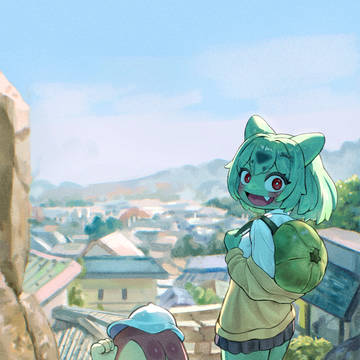 0320