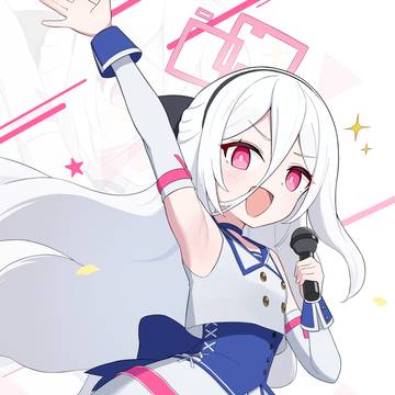 ケイ (イタズラ☆ストレート)