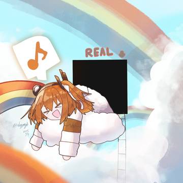 合成音声まとめ＿＿5 （⚠︎blood/⚠︎血）