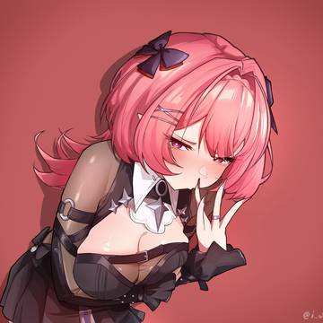 ラミル