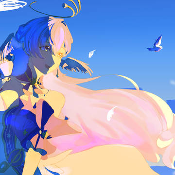 知更鸟