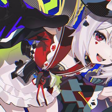 无题