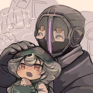 ふかたま再上映記念