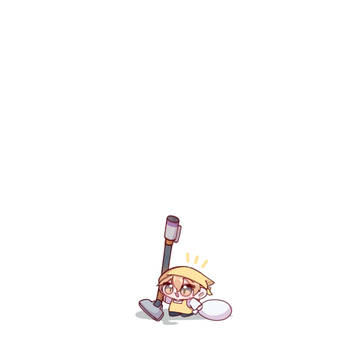 まとめ3