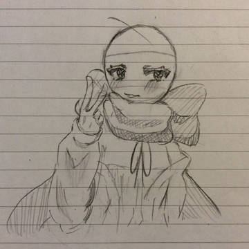 エストニア