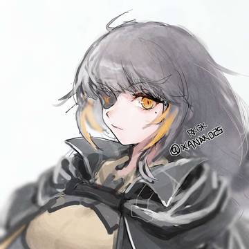 무제