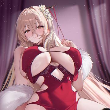 インプラカブル