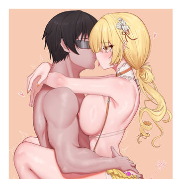 芬妮 火车便当