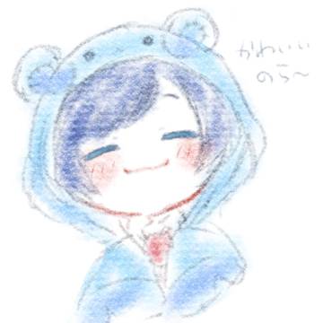 まいごえんろぐ