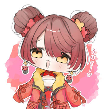 久しぶりの投稿〜