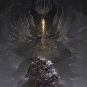 铁追本插图