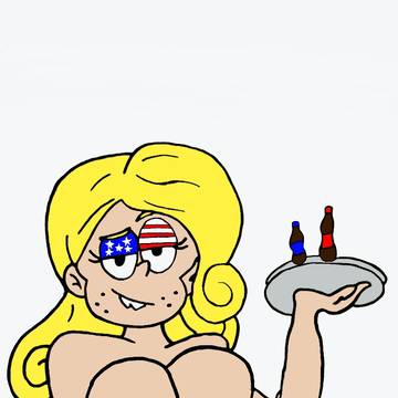 Ameri-Anne