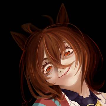 Agnes Tachyon