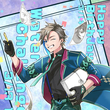 X（Twitter）まとめ