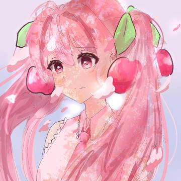 春