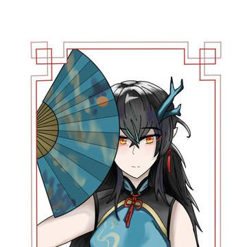 无题