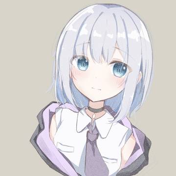 花芽すみれさん