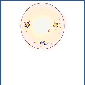 季節イラスト