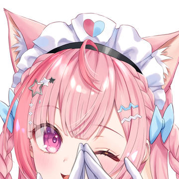 さくたん