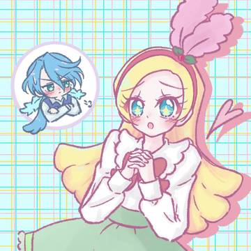 キラピカ