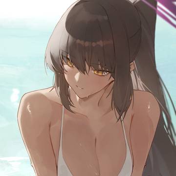 カリン