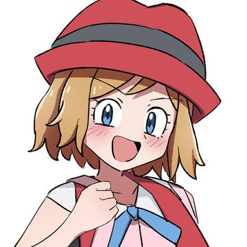 セレナ