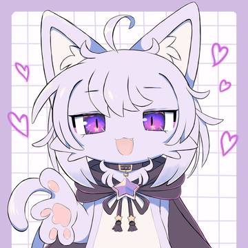 furrball gayu