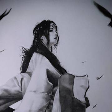 鸕野讚良皇女