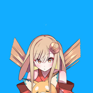 かぐや