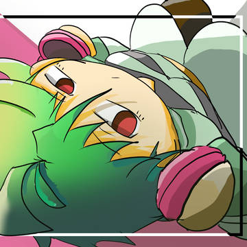 HAPPY birthday桜哉