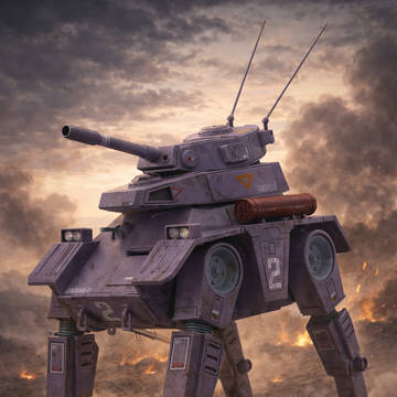 クラブガンナー!