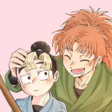 🥷🥚まとめ3