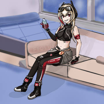 Soppo