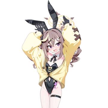 レナ