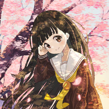 🌸
