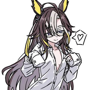 Twitterまとめ