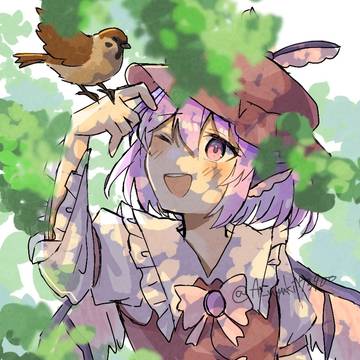 みすち
