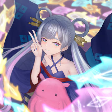 やっちょ