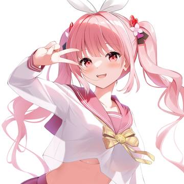 星宮かな