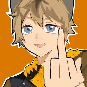レオラギ詰めtwstログ③