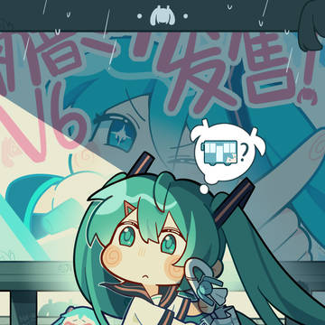 无题