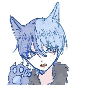 プロセカ