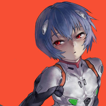 ネタ切れ