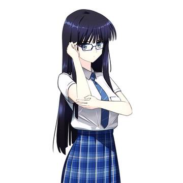 冬馬